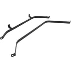 Fuel Tank Strap for Nissan Rogue (2008–2015)