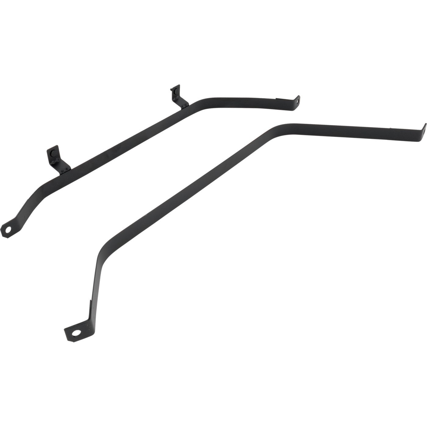 Fuel Tank Strap for Nissan Rogue (2008–2015)