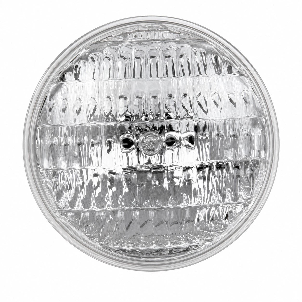 6V Sealed Beam Bulb for Universal Products (Replaces 28A121)