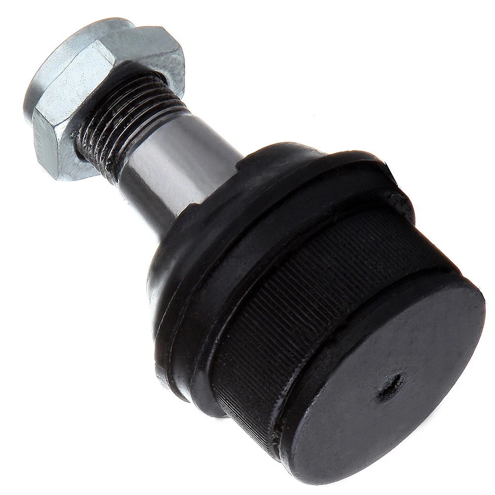 Front Lower Ball Joints Suspension Kit for Dodge Ram 1500 4WD (1994–1996)