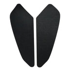 Anti-Slip Tank Traction Pad Knee Grip Protector for BMW R1200RS (2015-2018)