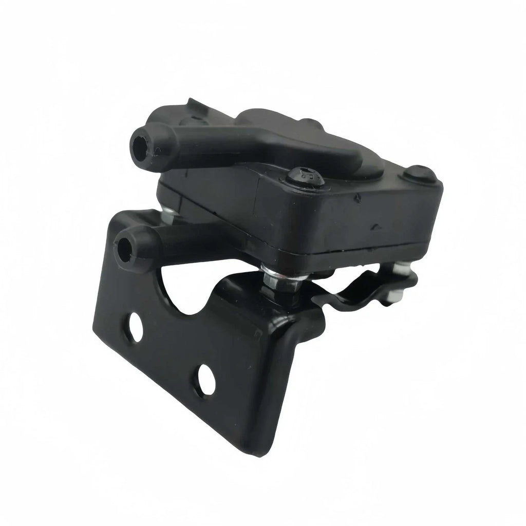 DPF Exhaust Sensor for Hyundai Kia (2011-2019)