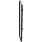 Mirror Glass for Freightliner Columbia M2 100 (2004–2016) Left or Right