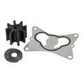 Sea Water Pump Impeller Repair Kit for Mercury (4.5 & 6.2) (47-8M0137221)