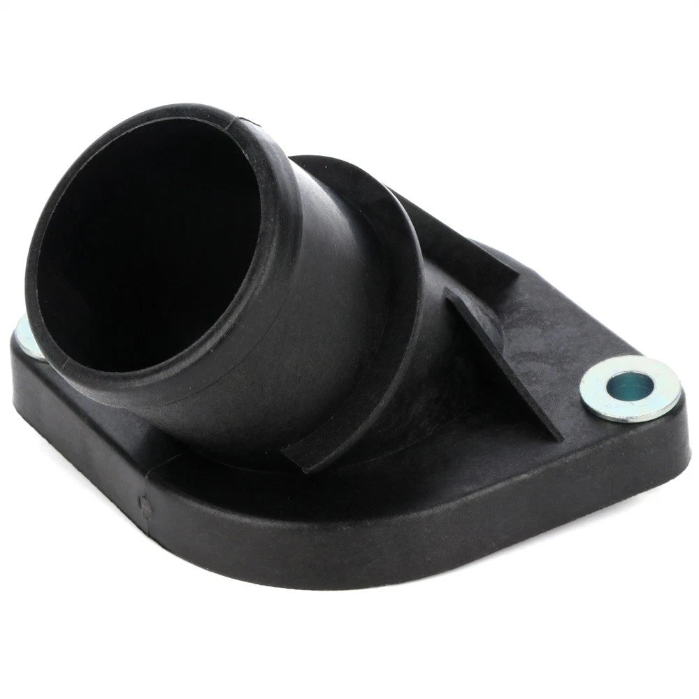 Thermostat Housing Water Neck for Dodge Ram 1500, Dakota, Jeep Commander (2002–2009)
