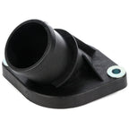 Thermostat Housing Water Neck for Dodge Ram 1500, Dakota, Jeep Commander (2002–2009)