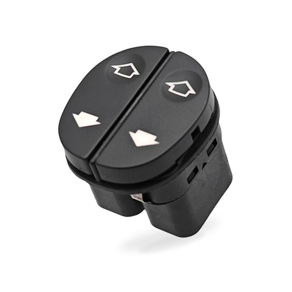Power Window Master Control Switch for Ford Fiesta (2004–2010)