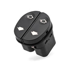 Power Window Master Control Switch for Ford Fiesta (2004–2010)