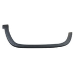 Fender Flare for Jeep Cherokee (2014–2018) 68210315AE