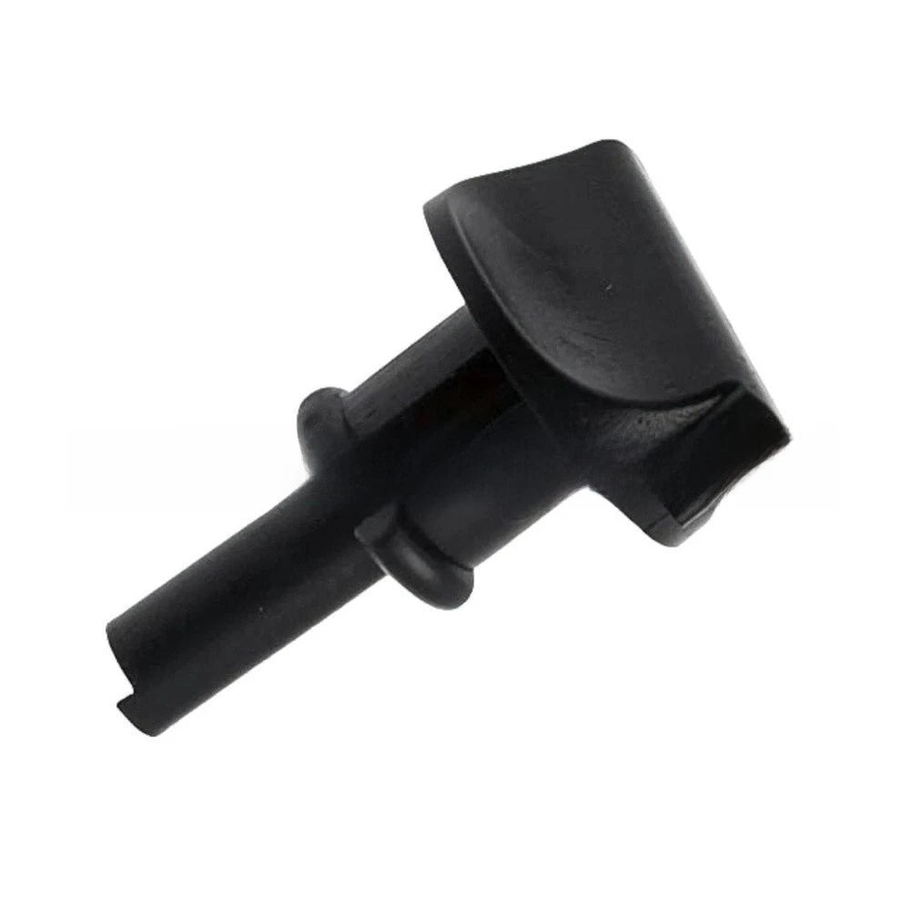Set of 5 Choke Lever Knobs for FS120 FS200 FS250 Trimmers 41281829500