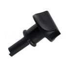 Set of 5 Choke Lever Knobs for FS120 FS200 FS250 Trimmers 41281829500