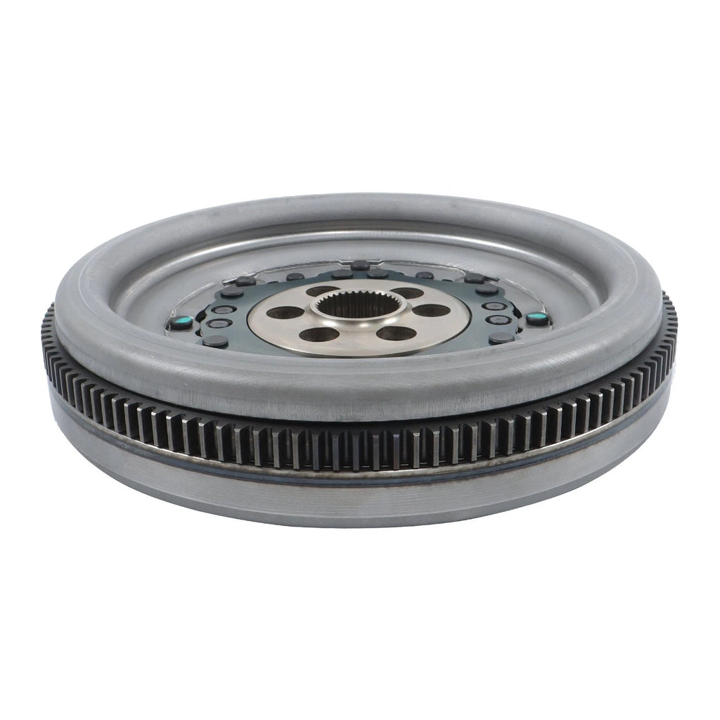 Dual Mass Flywheel for Volkswagen Golf Audi A3 (2010–2013)