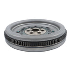 Dual Mass Flywheel for Volkswagen Golf Audi A3 (2010–2013)