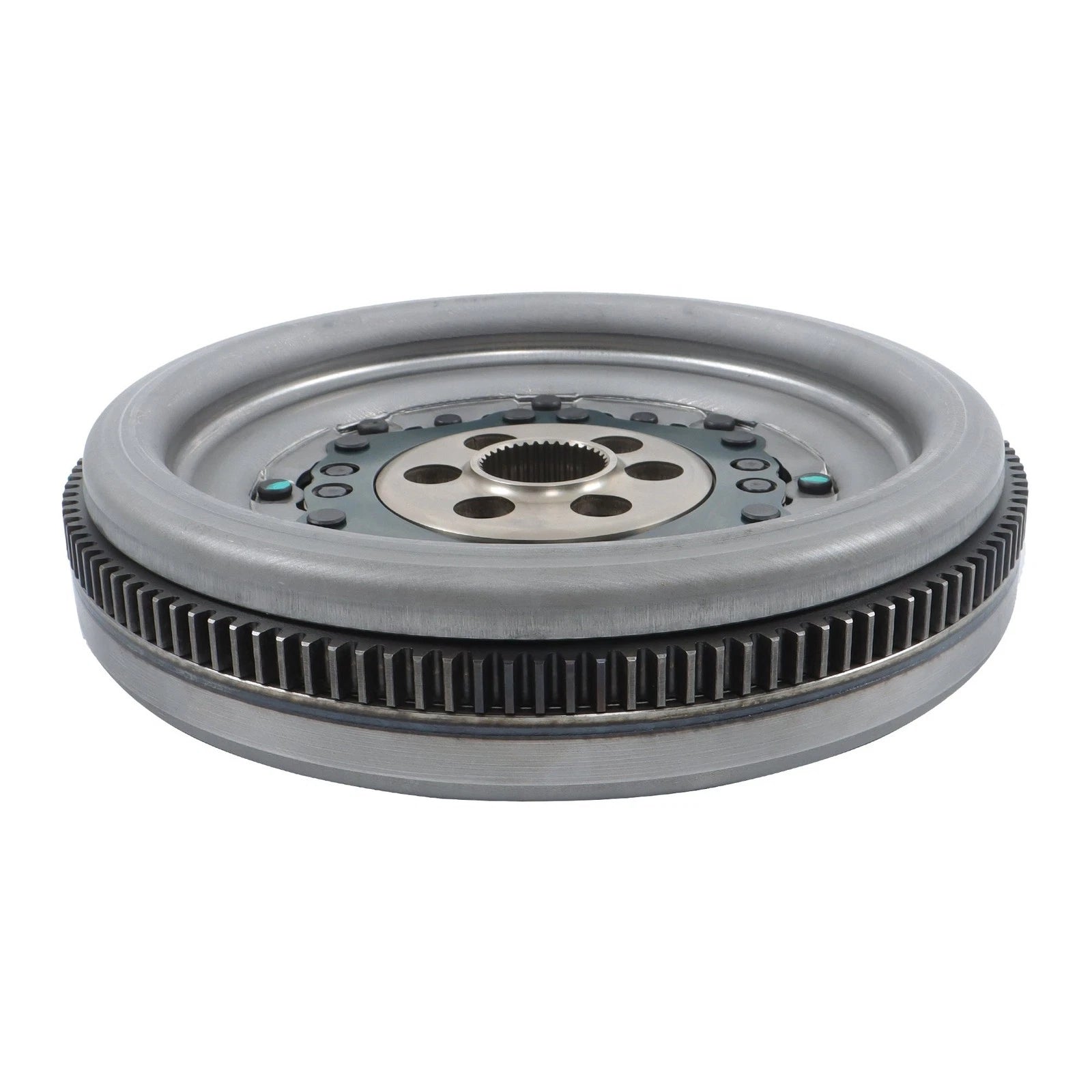 Dual Mass Flywheel for Volkswagen Golf Audi A3 (2010–2013)