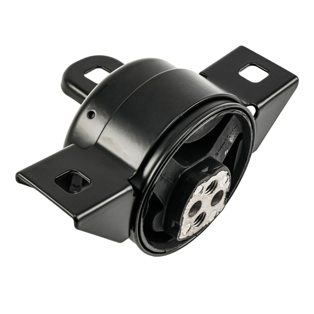 Motor Mount Set for Chevrolet Aveo 2004-2010 (2007-2010 Aveo5)