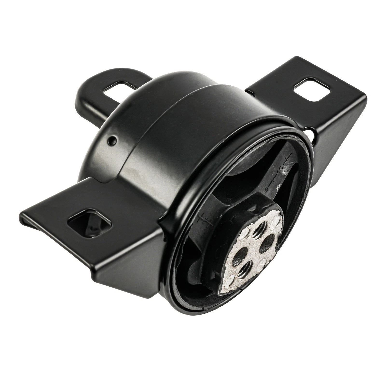 Motor Mount Set for Chevrolet Aveo 2004-2010 (2007-2010 Aveo5)