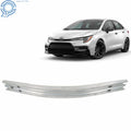 Front Bumper Bar Reinforcement for Toyota Corolla (2019–2022)
