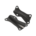 4 Point Docking Hardware Kit for Harley Street Road Glide (2014–2026)