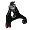 Front Lower Control Arm Ball Joint for Chevy Silverado GMC Sierra 1500 (1999–2006)