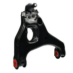 Front Lower Control Arm Ball Joint for Chevy Silverado GMC Sierra 1500 (1999–2006)