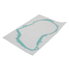 3pcs Stator Cover Gasket for Yamaha Big Bear 350 400 (1995–2012)