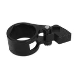 Inner Tie Rod Wrench Tool for Car Track Rod Removal (Universal)