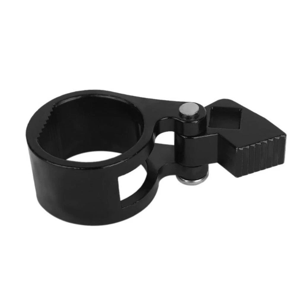 Inner Tie Rod Wrench Tool for Car Track Rod Removal (Universal)