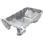 Engine Oil Pan for Honda Odyssey (2018-2022)