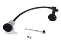 Clutch Master Cylinder for Ford Ranger Pickup (1995-2011)