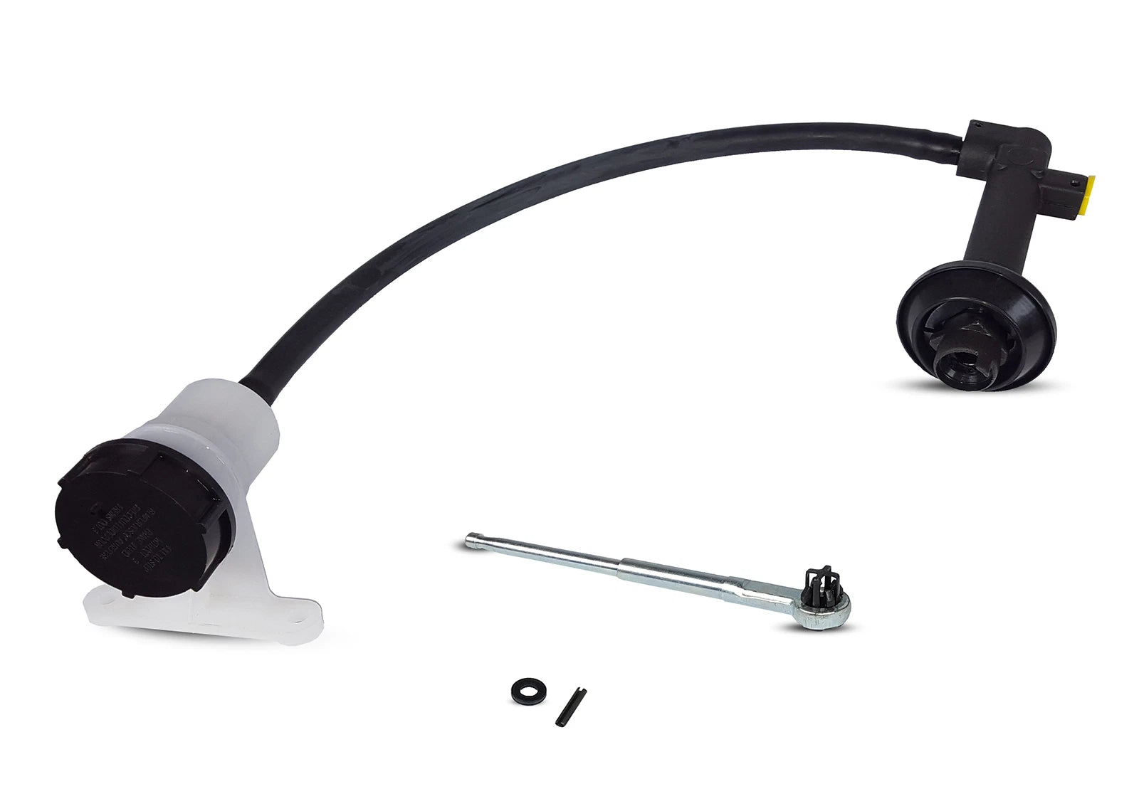 Clutch Master Cylinder for Ford Ranger Pickup (1995-2011)