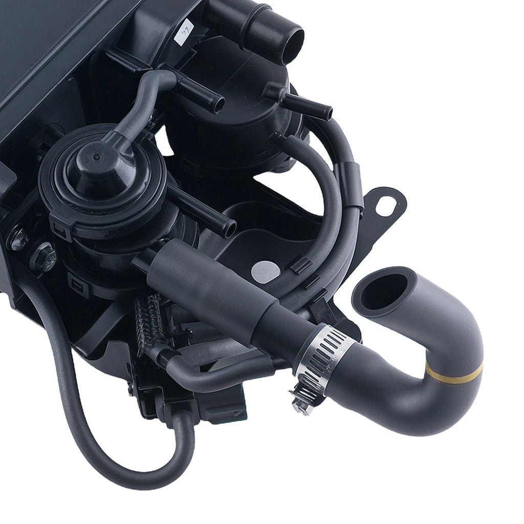 Vapor Canister Purge Valve for Lexus ES300/Toyota Camry/Avalon (1998–2001)