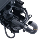 Vapor Canister Purge Valve for Lexus ES300/Toyota Camry/Avalon (1998–2001)