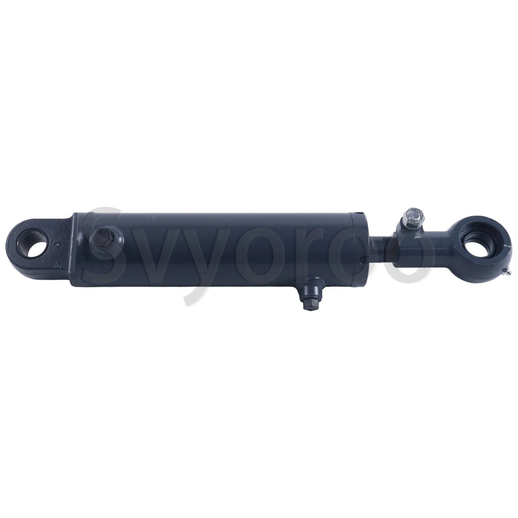 Tilt Cylinder for TCM Forklift FHG20T7 FHG25T7 FG20T6H (234A8-50113)