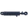 Tilt Cylinder for TCM Forklift FHG20T7 FHG25T7 FG20T6H (234A8-50113)