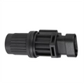 Speed Sensor for Chevrolet Aveo, Daewoo Lanos, Leganza (2004-2011)