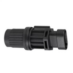 Speed Sensor for Chevrolet Aveo, Daewoo Lanos, Leganza (2004-2011)