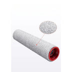 Replacement Flat Cylinder Brush and Filter for Dreame T70Ultra (2020–2023)