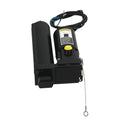 Power Trim Tilt Assembly for Mercury Outboard 100HP 115HP 120HP 125HP (1988–2014)