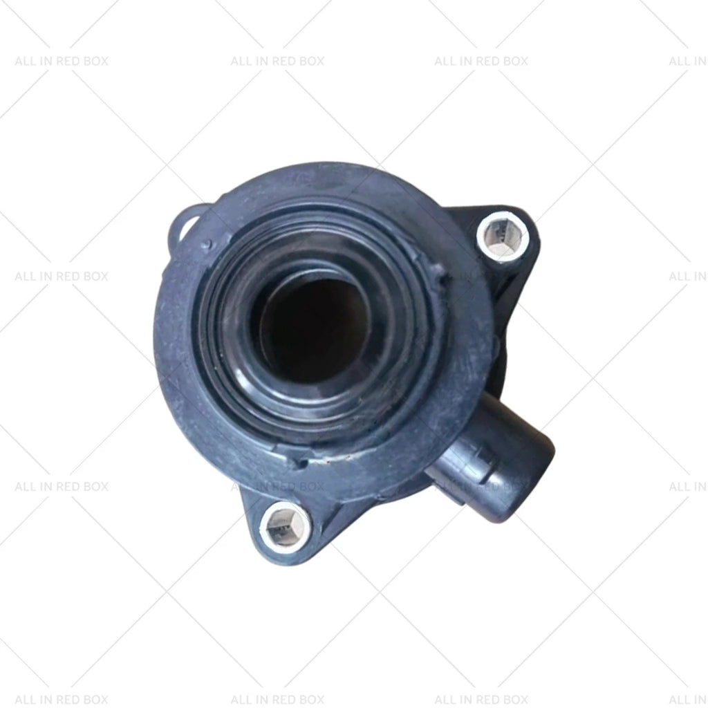 Steering Sensor Shaft Assembly for Mazda 6 GH M6 (2007–2012) 53602S2A003