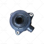 Steering Sensor Shaft Assembly for Mazda 6 GH M6 (2007–2012) 53602S2A003
