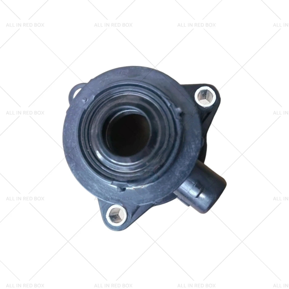 Steering Sensor Shaft Assembly for Mazda 6 GH M6 (2007–2012) 53602S2A003