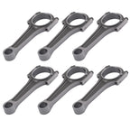 Connecting Rods Kit for RAM 1500 2500 Jeep Dodge Durango (2014–2018)