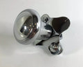 Steering Wheel Spinner Knob Replacement for Universal Truck SUV (2000–2024)