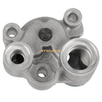 Oil Pump Assembly for Honda Rancher 420, Foreman 500, Pioneer 500 (2014–2023)