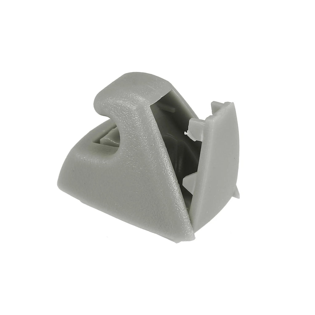 Sun Visor Hook Clip Bracket for Chevy Silverado 1500 (2019–2023)