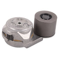 Belt Tensioner Assembly for Volvo VNL VNM (2000–2023)