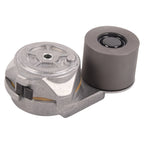 Belt Tensioner Assembly for Volvo VNL VNM (2000–2023)