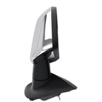 Power Heated RH Side Mirror for Ford F-150 (2015–2020)