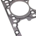 Heat Resistant Cylinder Head Gasket for Chevy Cruze Sonic 1.4L (2011-2016)