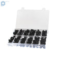 Set of 330 Push Pins for GM Ford Toyota Honda (Various Models)